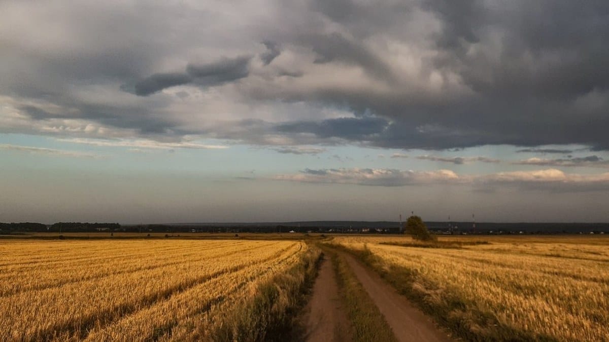 Todo lo que ignoras de la manipulación climática y la siembra de nubes