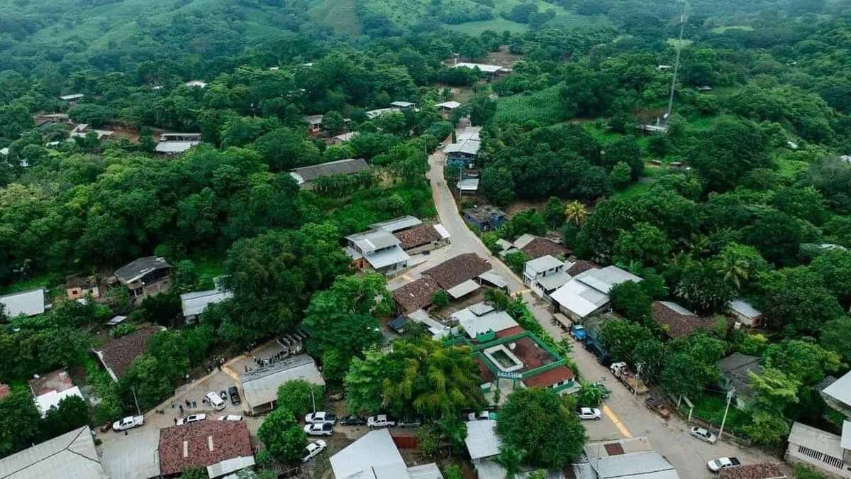 Reportan brote de dengue en comunidad de Zihuatanejo; suman 23 menores contagiados