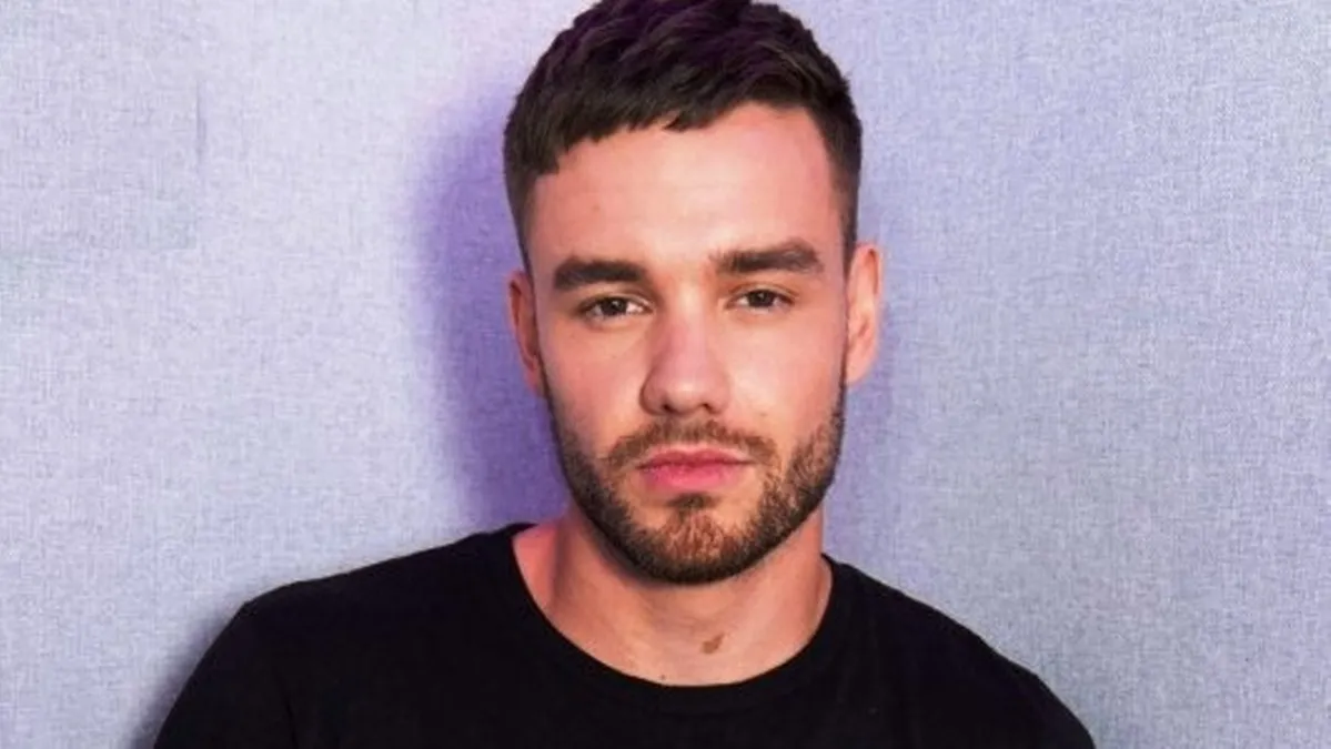 Autopsia de Liam Payne, revela que el exintegrante de One Direction murió por "politraumatismo"