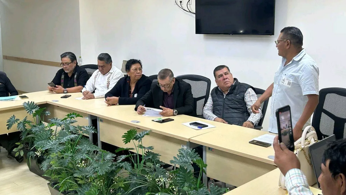 Inician gestiones para construir hospital de segundo nivel en Atlixtac