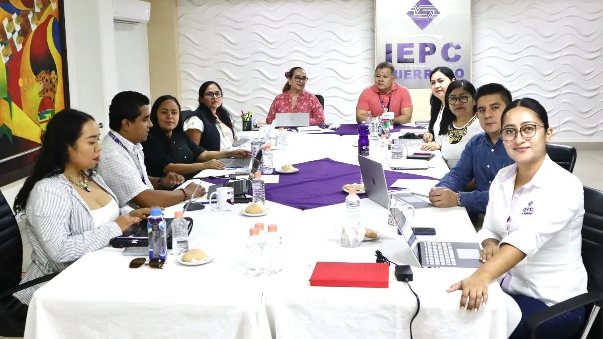 Convocan nueva asamblea en Ayutla para elegir Consejo Municipal tras fallo judicial