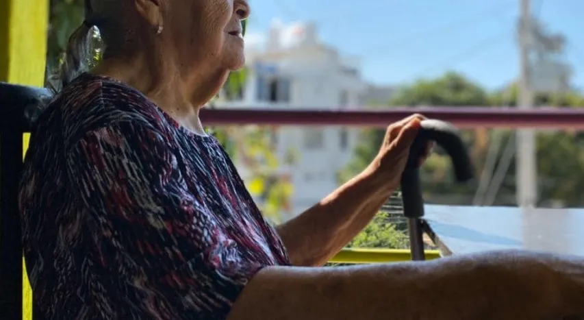 Arranca el lunes registro en Acapulco al programa Pensión Mujeres Bienestar anunciado por Sheinbaum