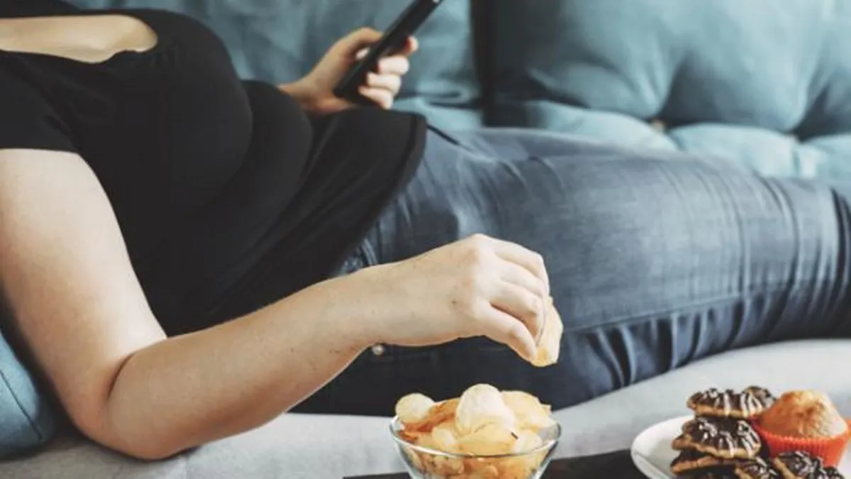 Descansar mucho te puede costar la vida; el sedentarismo, principal enemigo de un cerebro sano