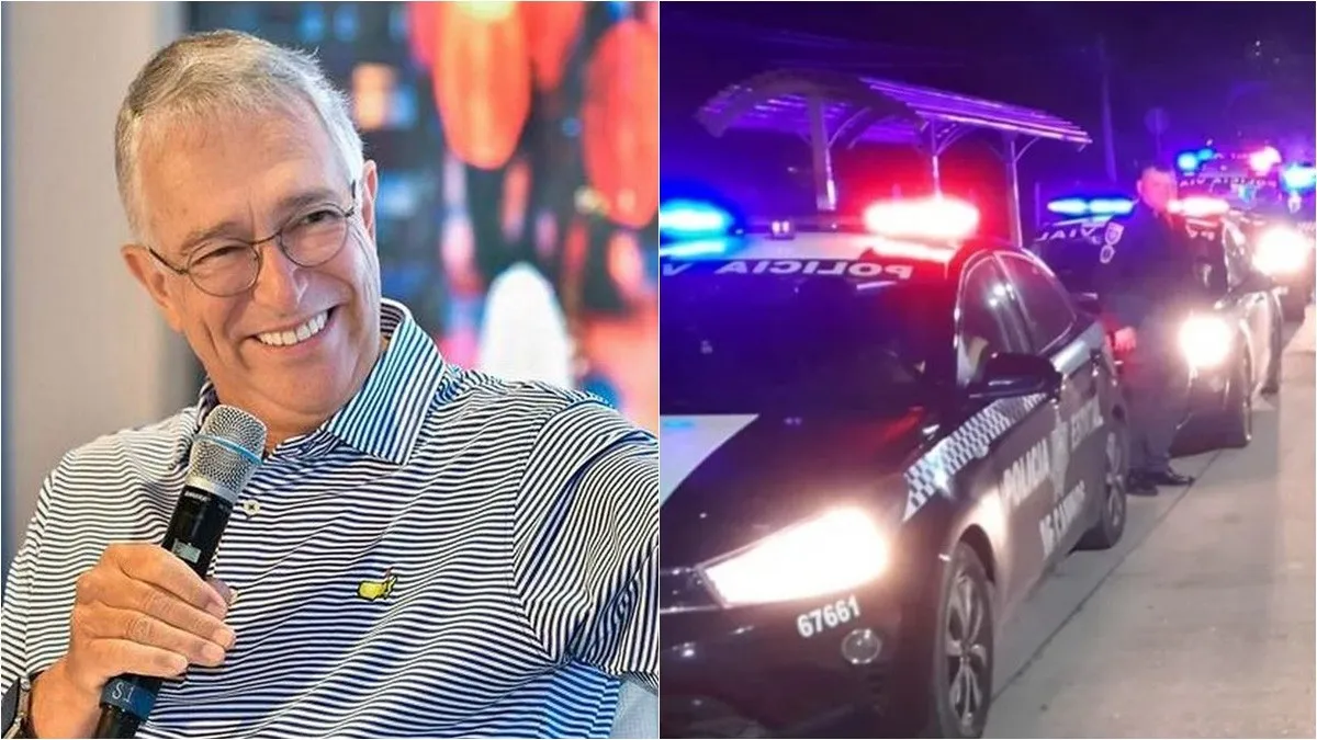 Ataque a bar de Villahermosa genera reacción de Ricardo Salinas; propone medida polémica