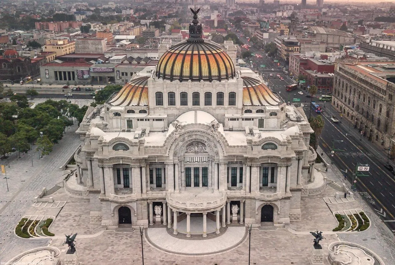 Secultura convoca a reuniones para elaborar el programa sectorial del Plan Nacional de Cultura