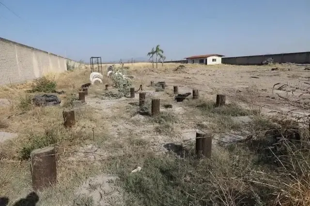 ONU califica de "perturbador" manejo de investigación en rancho Izaguirre; Fiscalía niega reportes previos de Madres Buscadoras